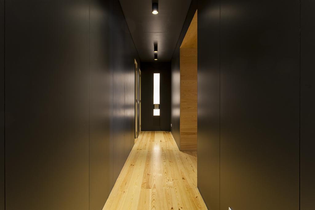 Joivy Downtown Design Apartments Lisboa Eksteriør bilde